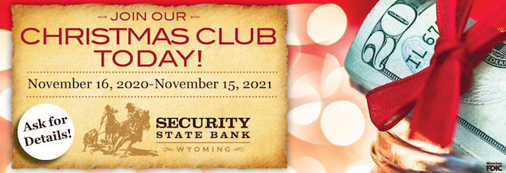 security state bank winters